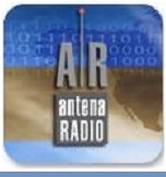 MujeresNet en Antena Radio