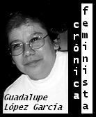 Columna Cronica Feminista