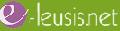 E-leusis